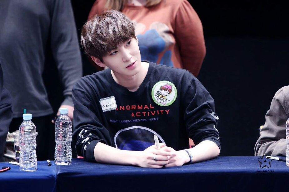 pentagon-shinwon