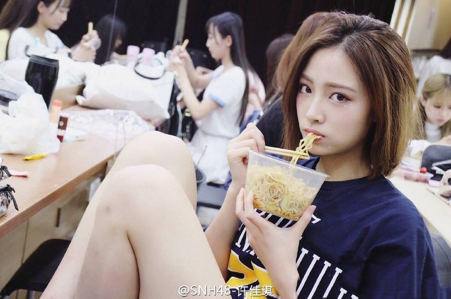 xu-jiaqi-snh48