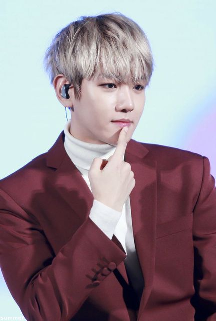 baekhyun-exo