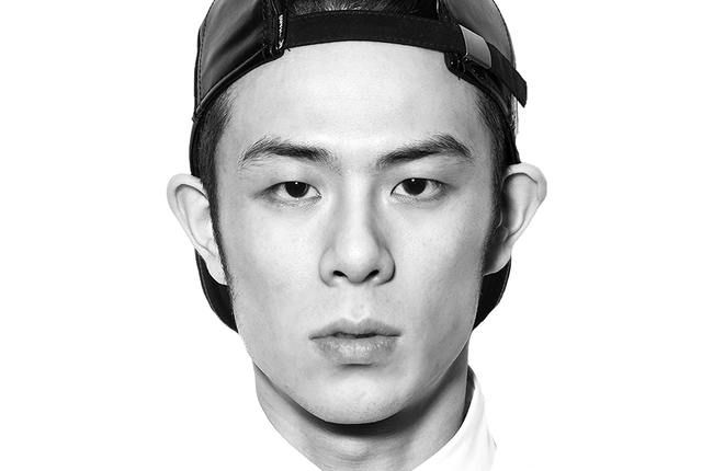 Beenzino