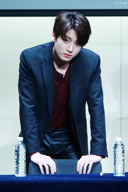 jungkook-bts