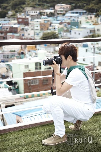 INFINITE L