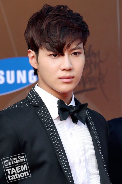 taemin-shinee