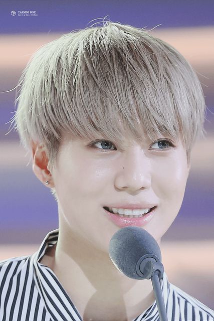 taemin-shinee2