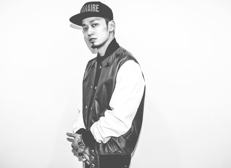 The Quiett