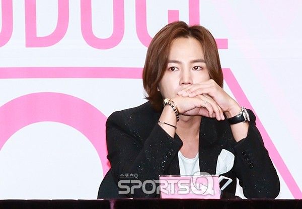 jang keun-suk produce 101