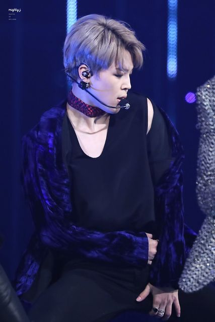 jimin-7