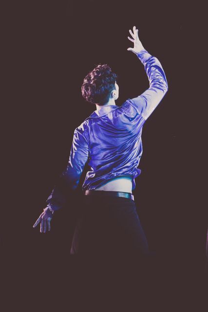 lay dance 11 (3)