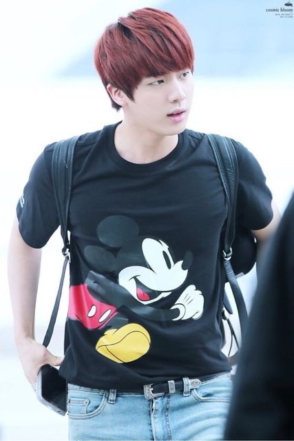 jin-bts