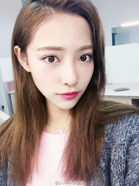 xu-jiaqi-snh48