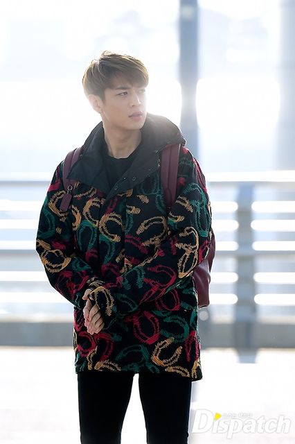 minho-dispatch-02