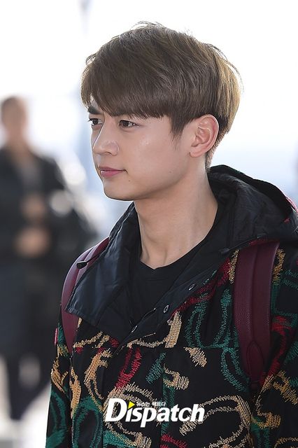 minho-dispatch-04