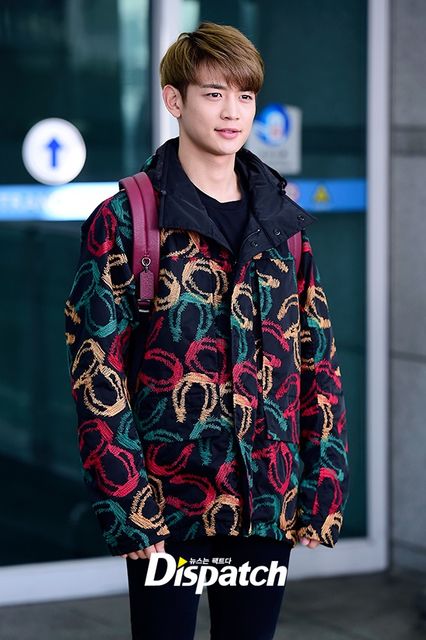 minho-dispatch-05