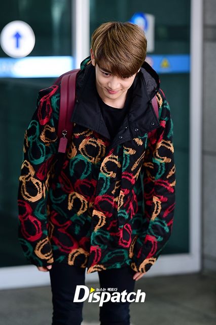 minho-dispatch-06