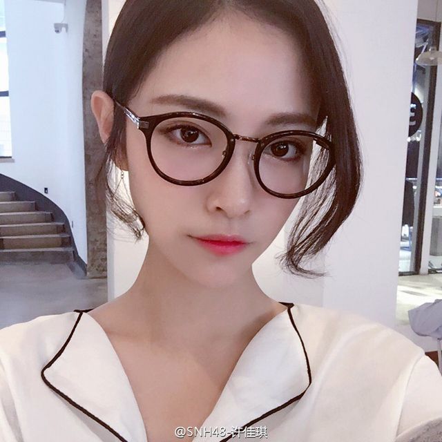 xu-jiaqi-snh48