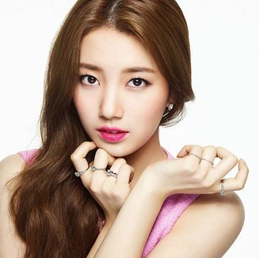 suzy 2