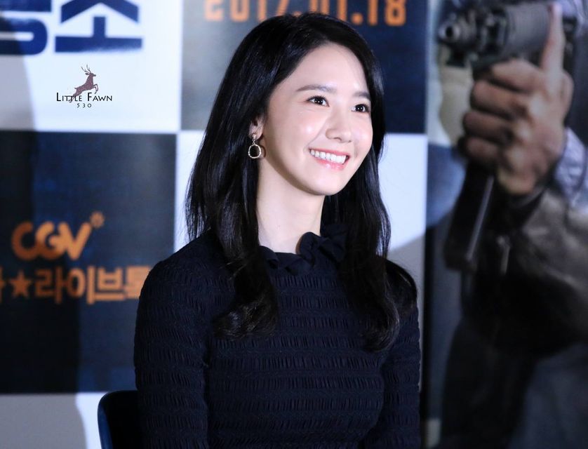 yoona 1