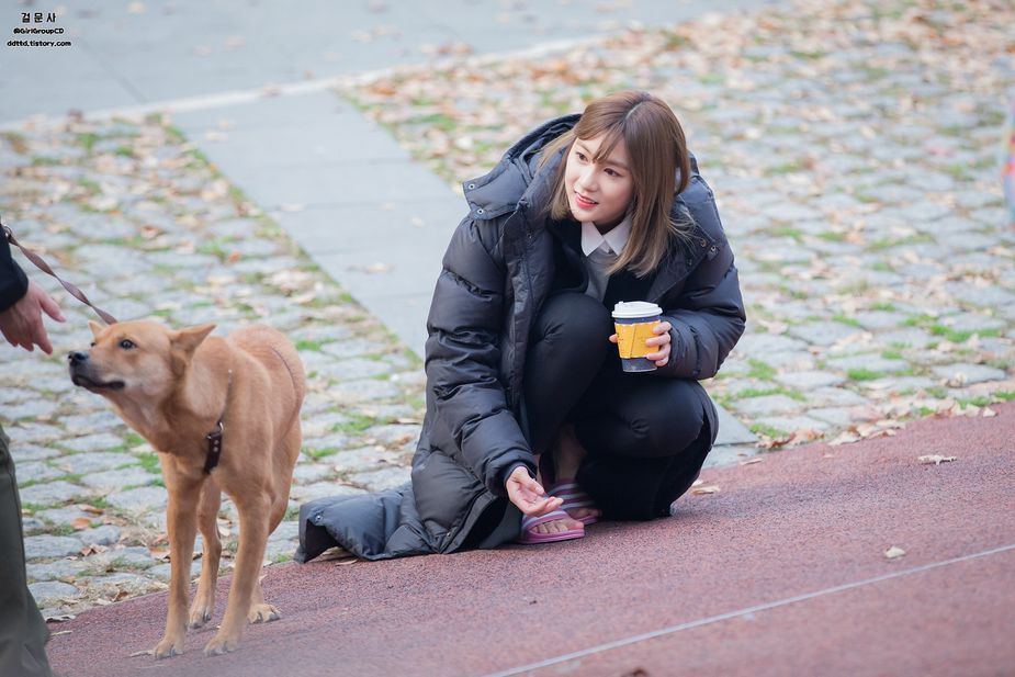 Hayoung