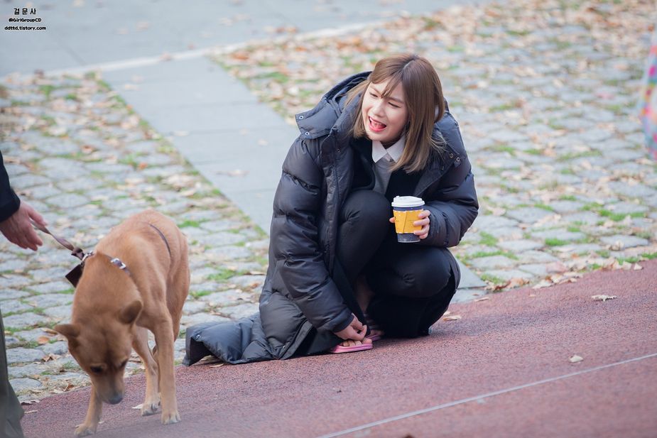 Hayoung