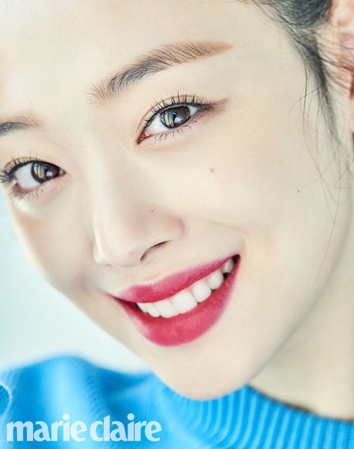 Sulli