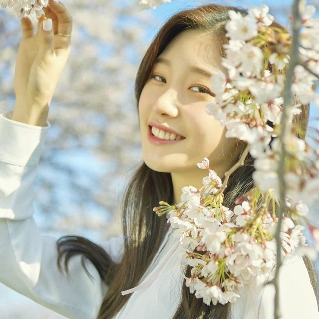 Chaeyeon