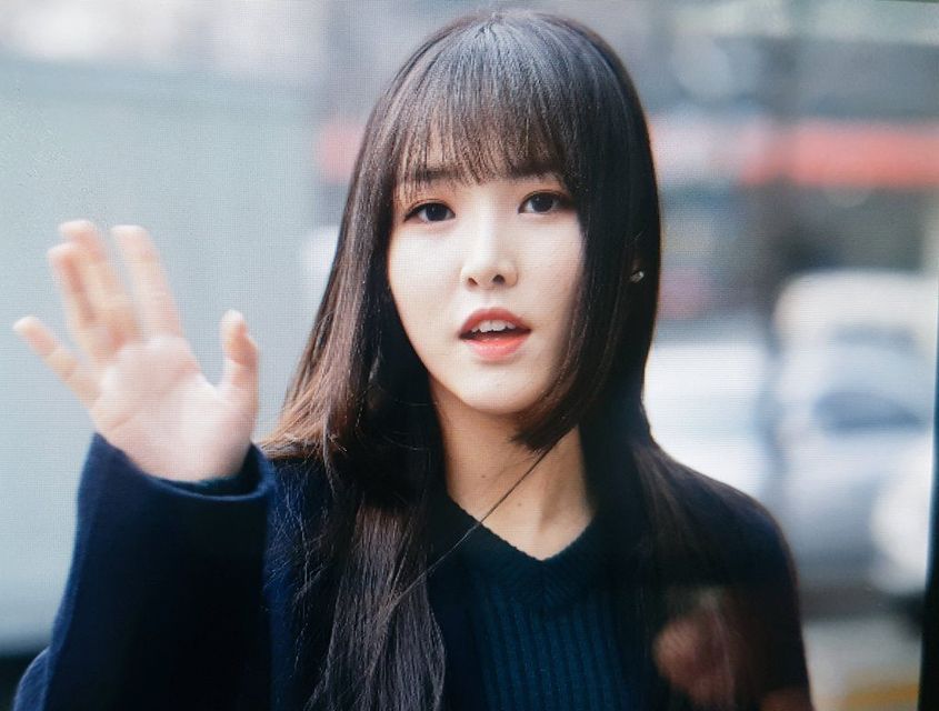 Yuju