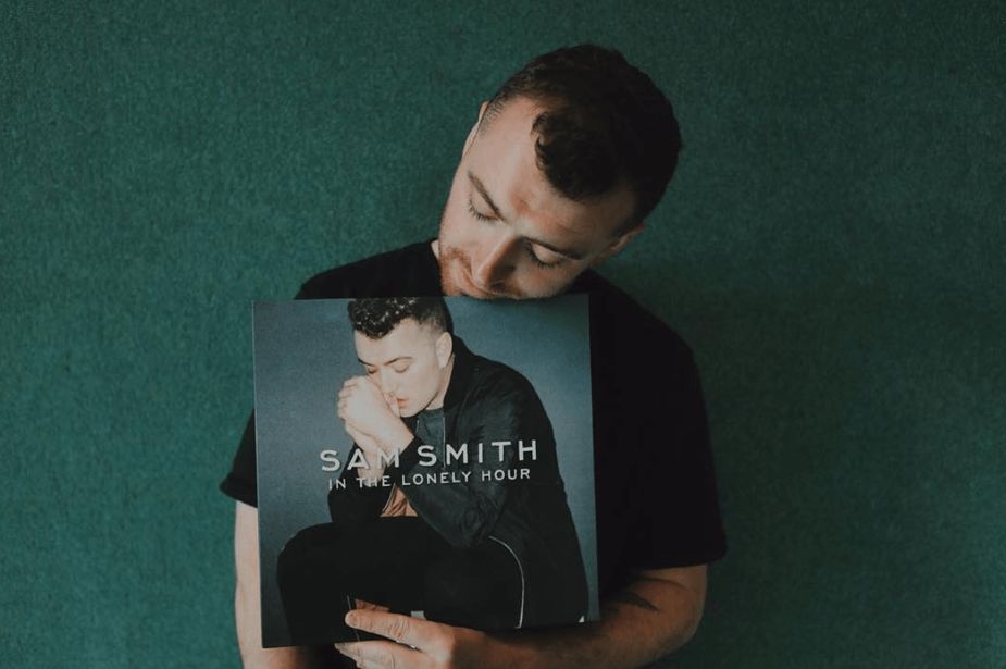 SamSmith-00