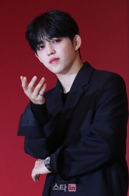 S.Coups