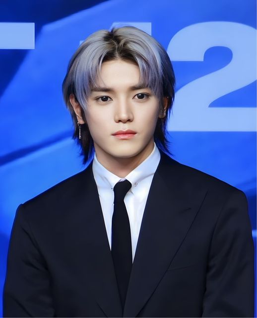 20231006_Taeyong_(NCT)