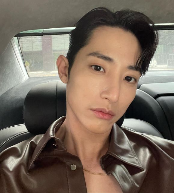 LeeSooHyuk