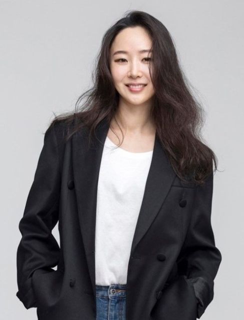 Min-Hee-jin