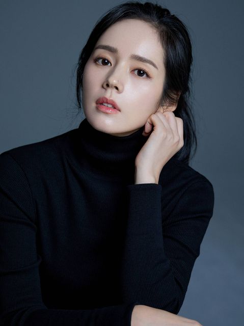 han ga in 1