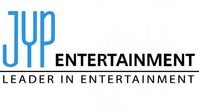 jyp-entertainment