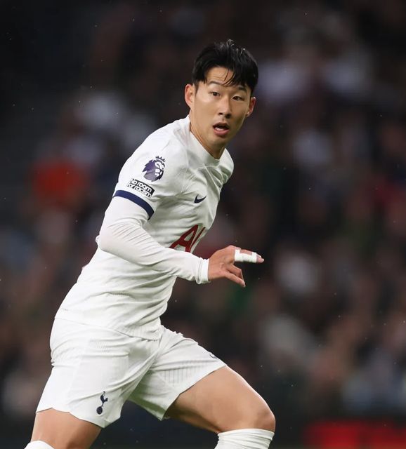 tottenham-hotspurs-son-heung-min-879142804