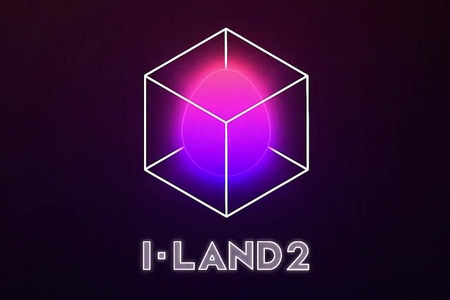 20230710014736_I-LAND-2