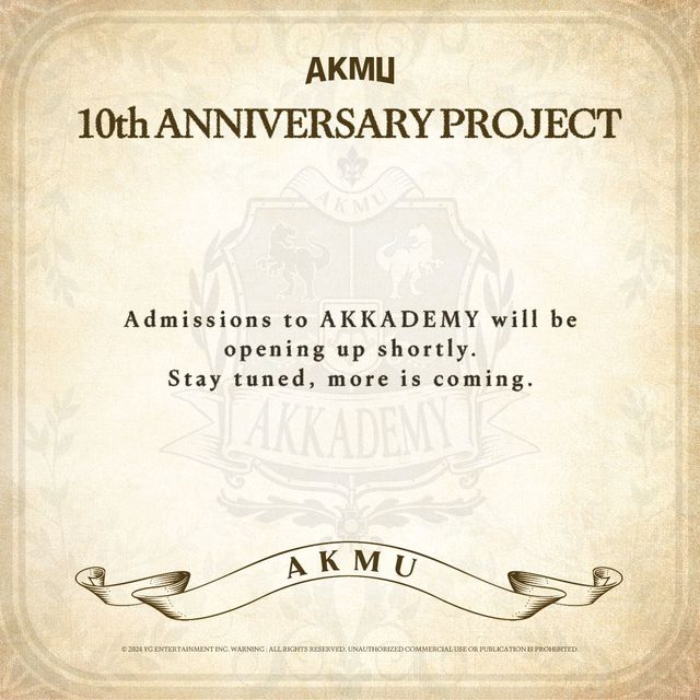 AKMU02