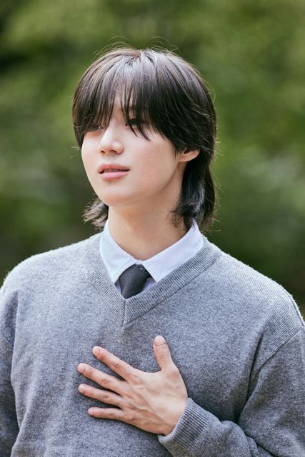 Taemin