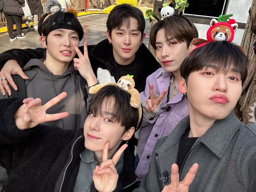 ONEUS