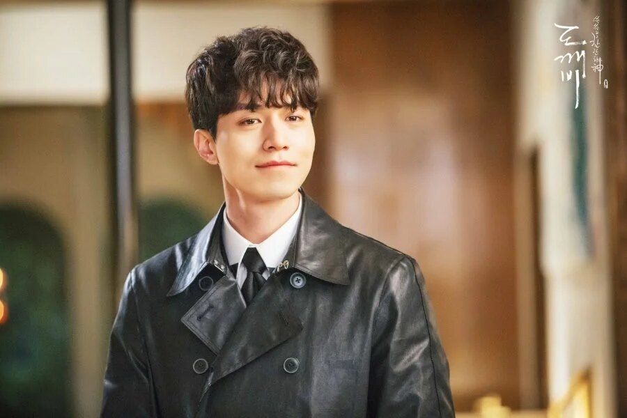 Goblin-Lee-Dong-Wook