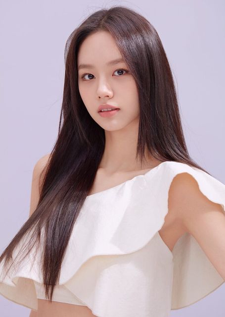 Hyeri-1994-p1