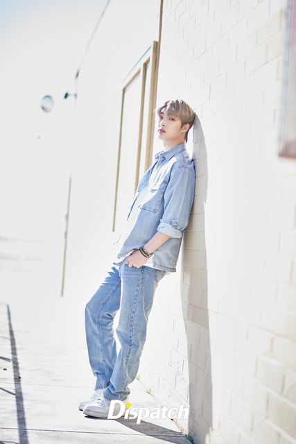 March-4-2022-MINGI-ATEEZ-IN-LA-Photoshoot-by-DISPATCH-documents-1