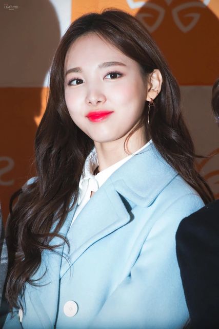 Nayeon144