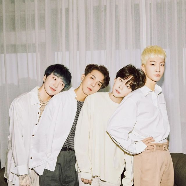 WINNER_Remember_promo_photo__281_29