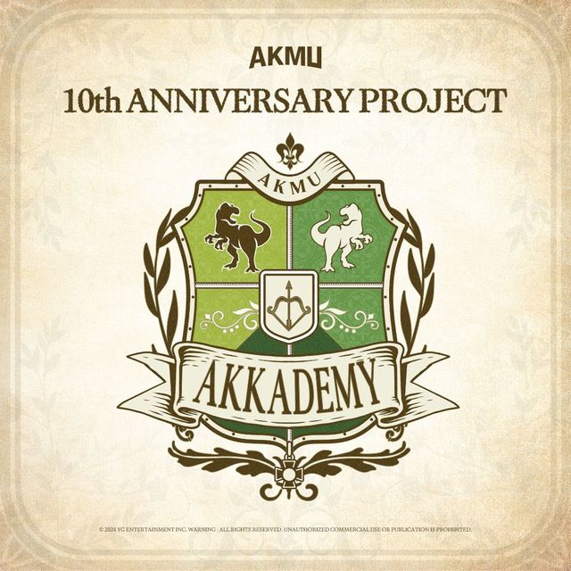 akmu01