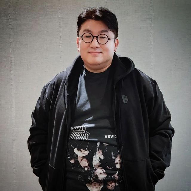 hitmanb72