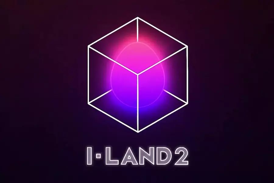 iland 2