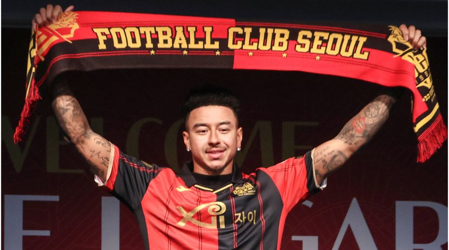 jesse-lingard-fc-seoul-1707383853-128846