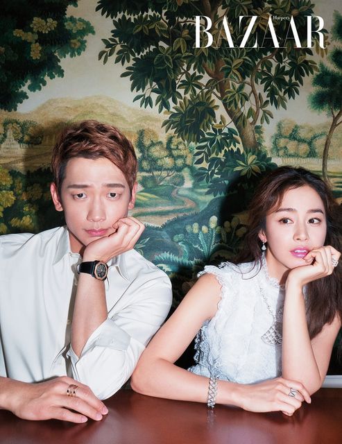 kim-tae-hee-and-rain-00