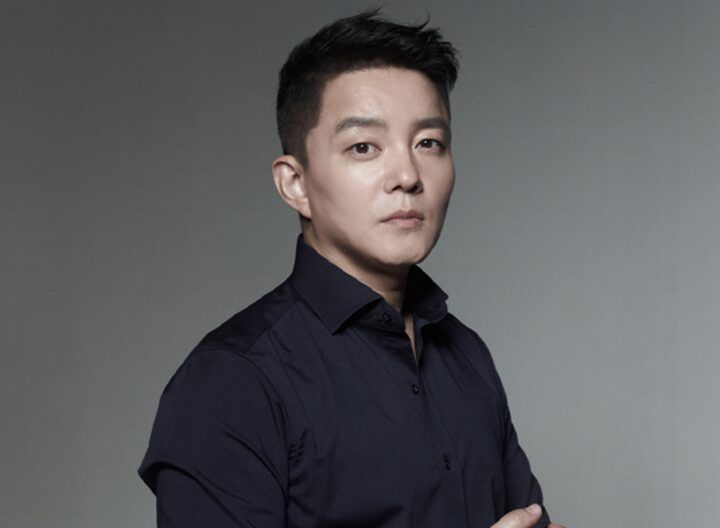 lee beom soo 2