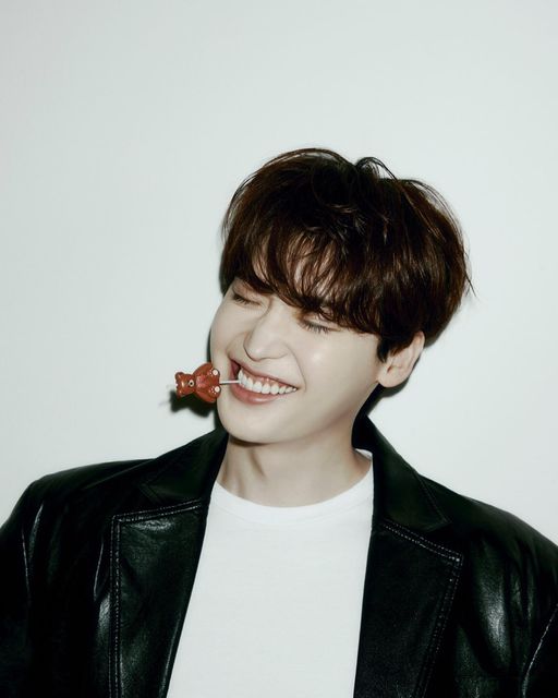 lee jong suk 1